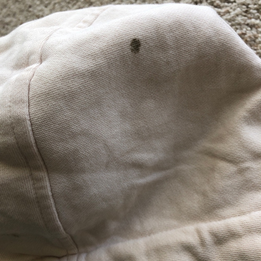 Jacket - Picture 5 of 5
